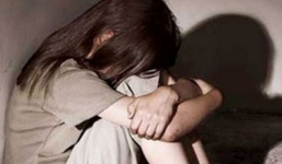 Bản tin 113 – chiều 13/6: Nữ sinh lớp 7 đổi 'cái ngàn vàng” lấy tiền...đóng học phí…